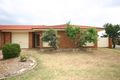 Property photo of 2B New Place Narellan Vale NSW 2567