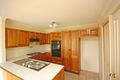 Property photo of 2B New Place Narellan Vale NSW 2567