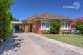 Property photo of 419 Smith Street North Albury NSW 2640