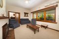 Property photo of 419 Smith Street North Albury NSW 2640