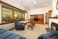 Property photo of 419 Smith Street North Albury NSW 2640