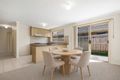 Property photo of 21/17 Coco Parade Skye VIC 3977