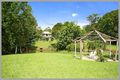 Property photo of 39 Caplick Way Eumundi QLD 4562