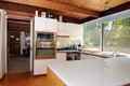 Property photo of 15 Charman Avenue Emerald VIC 3782