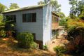 Property photo of 15 Charman Avenue Emerald VIC 3782