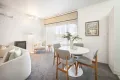 Property photo of 1/562 Union Road Lavington NSW 2641