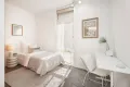 Property photo of 1/562 Union Road Lavington NSW 2641