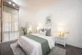 Property photo of 1/562 Union Road Lavington NSW 2641
