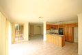 Property photo of 2B New Place Narellan Vale NSW 2567