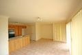 Property photo of 2B New Place Narellan Vale NSW 2567