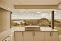 Property photo of 243A Cliff View Drive Walker Flat SA 5238