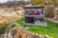 Property photo of 243A Cliff View Drive Walker Flat SA 5238