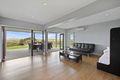 Property photo of 243A Cliff View Drive Walker Flat SA 5238