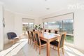 Property photo of 2 Lawrence Court Jindera NSW 2642