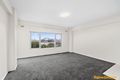 Property photo of 16/5 Milson Road Cremorne Point NSW 2090