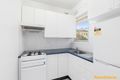 Property photo of 16/5 Milson Road Cremorne Point NSW 2090