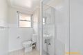 Property photo of 16/5 Milson Road Cremorne Point NSW 2090