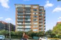 Property photo of 16/5 Milson Road Cremorne Point NSW 2090