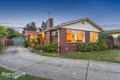 Property photo of 52 Silverton Drive Ferntree Gully VIC 3156