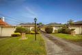 Property photo of 4/39 Barkly Street Box Hill VIC 3128