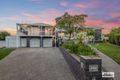 Property photo of 11 Teal Court West Wodonga VIC 3690