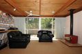 Property photo of 15 Charman Avenue Emerald VIC 3782