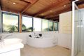 Property photo of 15 Charman Avenue Emerald VIC 3782