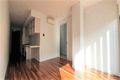 Property photo of 943/18 Albert Street Footscray VIC 3011
