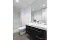 Property photo of 943/18 Albert Street Footscray VIC 3011