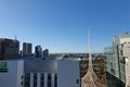 Property photo of 1B/57-61 City Road Southbank VIC 3006