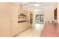 Property photo of 1 Chichester Avenue Kirwan QLD 4817