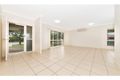 Property photo of 1 Chichester Avenue Kirwan QLD 4817