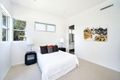 Property photo of 31 Smarts Crescent Burraneer NSW 2230