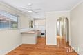 Property photo of 40 Ure Street Hendra QLD 4011