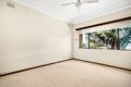 Property photo of 19 Linton Street Baulkham Hills NSW 2153