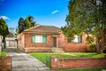 Property photo of 19 Linton Street Baulkham Hills NSW 2153