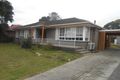 Property photo of 483 Boronia Road Wantirna South VIC 3152