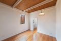 Property photo of 32 Glenlyon Road Brunswick VIC 3056