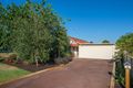 Property photo of 5 Wright Street Withers WA 6230