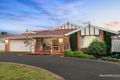 Property photo of 15 Red Wattlebird Crescent Langwarrin VIC 3910