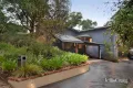 Property photo of 110 Ryans Road Eltham North VIC 3095