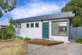 Property photo of 118 Spray Street Rosebud VIC 3939