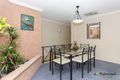 Property photo of 29 Bellerive Boulevard Madeley WA 6065