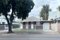 Property photo of 1/28 Moseley Street Glenelg SA 5045