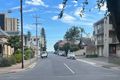 Property photo of 1/28 Moseley Street Glenelg SA 5045