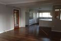 Property photo of 374 Samsonvale Road Joyner QLD 4500