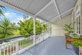 Property photo of 7 Gennon Street Windsor QLD 4030