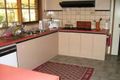 Property photo of 20 Hill Street Rye VIC 3941