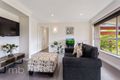Property photo of 7 Gallipoli Place Orange NSW 2800