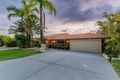 Property photo of 8 Greenock Gardens Kinross WA 6028
